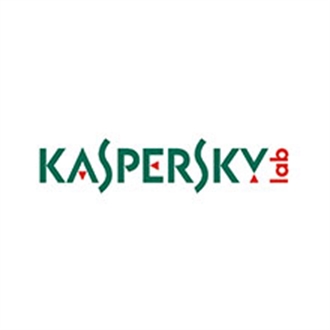 Picture of Kaspersky Endpoint security for Business – Select