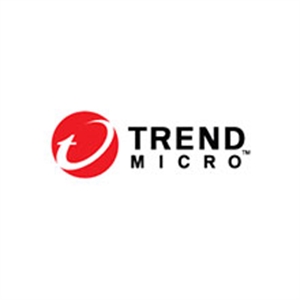 Picture of New License - Trend Micro Enterprise Security Suite License  