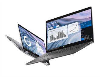 Picture of Dell Latitude 7420 (Touch screen) (No Office)