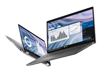 TCC Market Place>>Dell Latitude 7330 i7 16GB SSD 1TB (No Office)