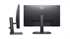 Picture of  Dell 22 Monitor - E2222HS  (For Notebook)