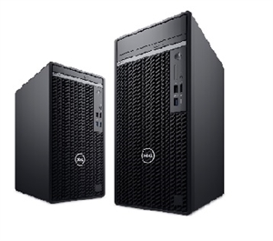 Picture of Dell Optiplex 7010 plus Tower