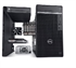 Picture of Dell Optiplex 7010 plus Tower