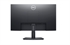 Picture of Dell 22 Monitor - E2222H (For PC)