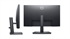 Picture of Dell 22 Monitor - E2222HS  (For Notebook)