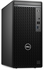 Picture of Dell Optiplex 7020 Plus Tower