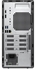 Picture of Dell Optiplex 7020 Plus Tower