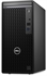 Picture of Dell Optiplex 7020 Plus Tower