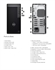 Picture of Dell Optiplex 7020 Plus Tower