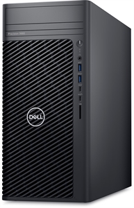 Picture of Dell Precision 3680 Tower i9 32GB 2TB NVDIA T1000