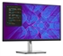 Picture of Dell 27 Monitor -  P2723QE (4K)