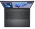 Picture of Dell:Mobile Precision 7680-16" i9HX 128GB SSD1TB RTX 3500