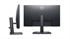 Picture of Dell 22 Monitor - E2225HSM  (For Notebook)   