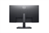 Picture of Dell 22 Monitor - E2225HSM  (For Notebook)   