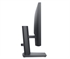 Picture of Dell 22 Monitor - E2225HSM  (For Notebook)   
