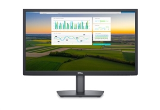 Picture of Dell 22 Monitor - E2225HM (For PC)