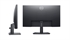 Picture of Dell 22 Monitor - E2225HM (For PC)